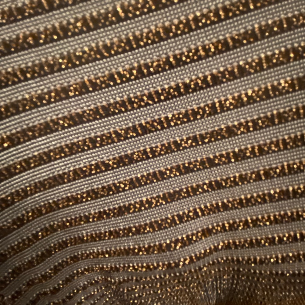 Lularoe Elegant Ana - Large NWT